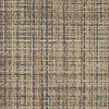 MSL36 RESORTS Tan Tweed