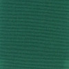 A6001 - Awning & Marine Solids - Forest Green