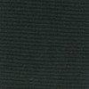 A6005 - Awning & Marine Solids - Black