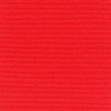 A6078 - Awning & Marine Solids - Cherry Red