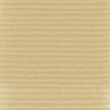 A6025 - Awning & Marine Solids - Linen