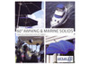 Awning & Marine Solids