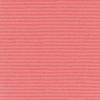A6045 - Awning & Marine Solids - Coral