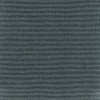 A6061 - Awning & Marine Solids - Storm Grey