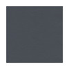 VYSB2 109 - Seabrook II - Porcelain