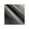 VYSB2 109 - Seabrook II - Porcelain