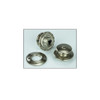 Loxx Fasteners