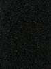 VYPOL3000 - POLARIS - Inifinty Black