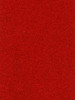 VYPOL3005 - POLARIS - Red Planet