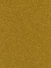 VYPOL3006 - POLARIS - Golden Galaxy