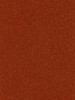 VYPOL3007 - POLARIS - Orange Solar Storm