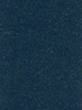 VYPOL3010 - POLARIS - Blue Moon
