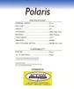 Polaris