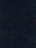 VYPOL3012 - POLARIS - Northern Lights