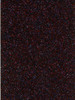 VYPOL3016 - POLARIS - Brightstar Gold