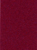 VYPOL3020 - POLARIS - Impact Orchid