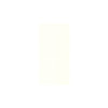 Denali - White Monticello Vinyl (54" Wide) (VLD-02) - Automotive Upholstery (VYAFV02)