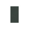 Denali - Medium Grey Monticello Vinyl (54" Wide) (VLD-06) - Automotive Upholstery (VYAFV06)