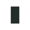 Denali - Dark Grey Monticello Vinyl (54" Wide) (VLD-07) - Automotive Upholstery (VYAFV07)