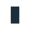 Denali - Teal Blue Monticello Vinyl (54" Wide) (VLD-10) - Automotive Upholstery (VYAFV10)