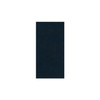 Denali - Navy Blue Monticello Vinyl (54" Wide) (VLD-11) - Automotive Upholstery (VYAFV11)