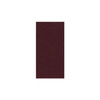 Denali - Burgundy Monticello Vinyl (54" Wide) (VLD-16) - Automotive Upholstery (VYAFV16)
