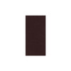 Denali - Wine Monticello Vinyl (54" Wide) (VLD-17) - Automotive Upholstery (VYAFV17)
