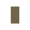 Denali - Medium Neutral Vinyl (54" Wide) (VLD-26) - Automotive Upholstery (VYAFV26) - AL7043