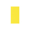 Denali - Yellow Monticello Vinyl (54" Wide) (VLD-36) - Automotive Upholstery (VYAFV36)