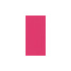 Denali - Magenta Monticello Vinyl (54" Wide) (VLD-41) - Automotive Upholstery (VYAFV41)