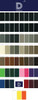 Denali - Eggplant Monticello Vinyl (54" Wide) (VLD-42) - Automotive Upholstery (VYAFV42)