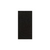 Denali - Dark Chocolate Vinyl (54" Wide) (VLD-43) - Automotive Upholstery (VYAFV43)