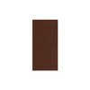 Denali - Sienna Vinyl (54" Wide) (VLD-44) - Automotive Upholstery (VYAFV44)