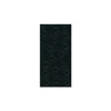 Denali - Black Ostrich Vinyl (54" Wide) (VLD-46) - Automotive Upholstery (VYAFV46)