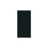 Denali - Black Bristol Vinyl (54" Wide) (VLD-51) - Automotive Upholstery (VYAFV51)