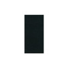 Denali - Black Madrid Vinyl (54" Wide) (VLD-52) - Automotive Upholstery (VYAFV52)