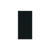 Denali - Black Milled Pebble Vinyl (54" Wide) (VLD-54) - Automotive Upholstery (VYAFV54)