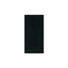 Denali - Black Wallaby Vinyl (54" Wide) (VLD-55) - Automotive Upholstery (VYAFV55)