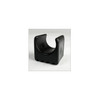 Window Spacers Frame Lock for Boat Tops Biminis and Dodgers (Works With 7/8th or 1 Inch Tube)