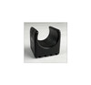 Window Spacers Frame Lock for Boat Tops Biminis and Dodgers (Works With 7/8th or 1 Inch Tube)