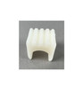 Window Spacers Frame Lock for Boat Tops Biminis and Dodgers (Works With 7/8th or 1 Inch Tube)
