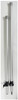 Cam Locking Mooring Tent Poles