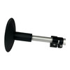 Flexible Rubber Top Support for Boat Cover Mooring Poles