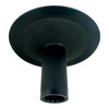 Flexible Rubber Top Support for Boat Cover Mooring Poles