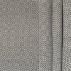 AF9229 - Straw Reflections - OUTDURA OVATIONS III