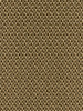 AF9229 - Straw Reflections - OUTDURA OVATIONS III
