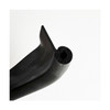 Pro Seal Foam Rubber Weather Stripping