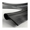Pro Seal Foam Rubber Weather Stripping
