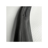 Pro Seal Foam Rubber Weather Stripping