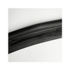 Pro Seal Foam Rubber Weather Stripping